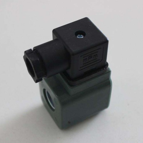 電磁脈沖閥線圈